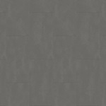  Topshots van Grijs Desert Stone 46950 uit de LayRed Pro collectie | Moduleo